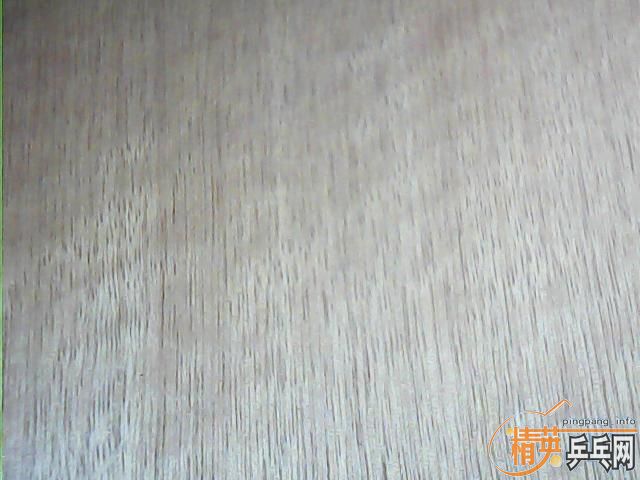 ��С�� ��������������������������