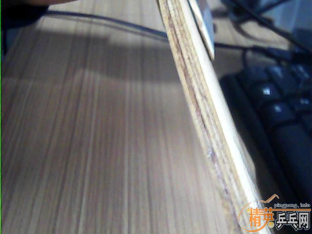 ��С�� ��������������������������