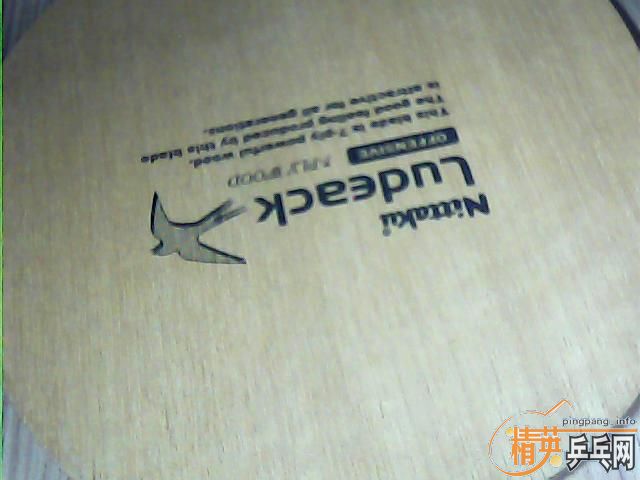 ��С�� ��������������������������