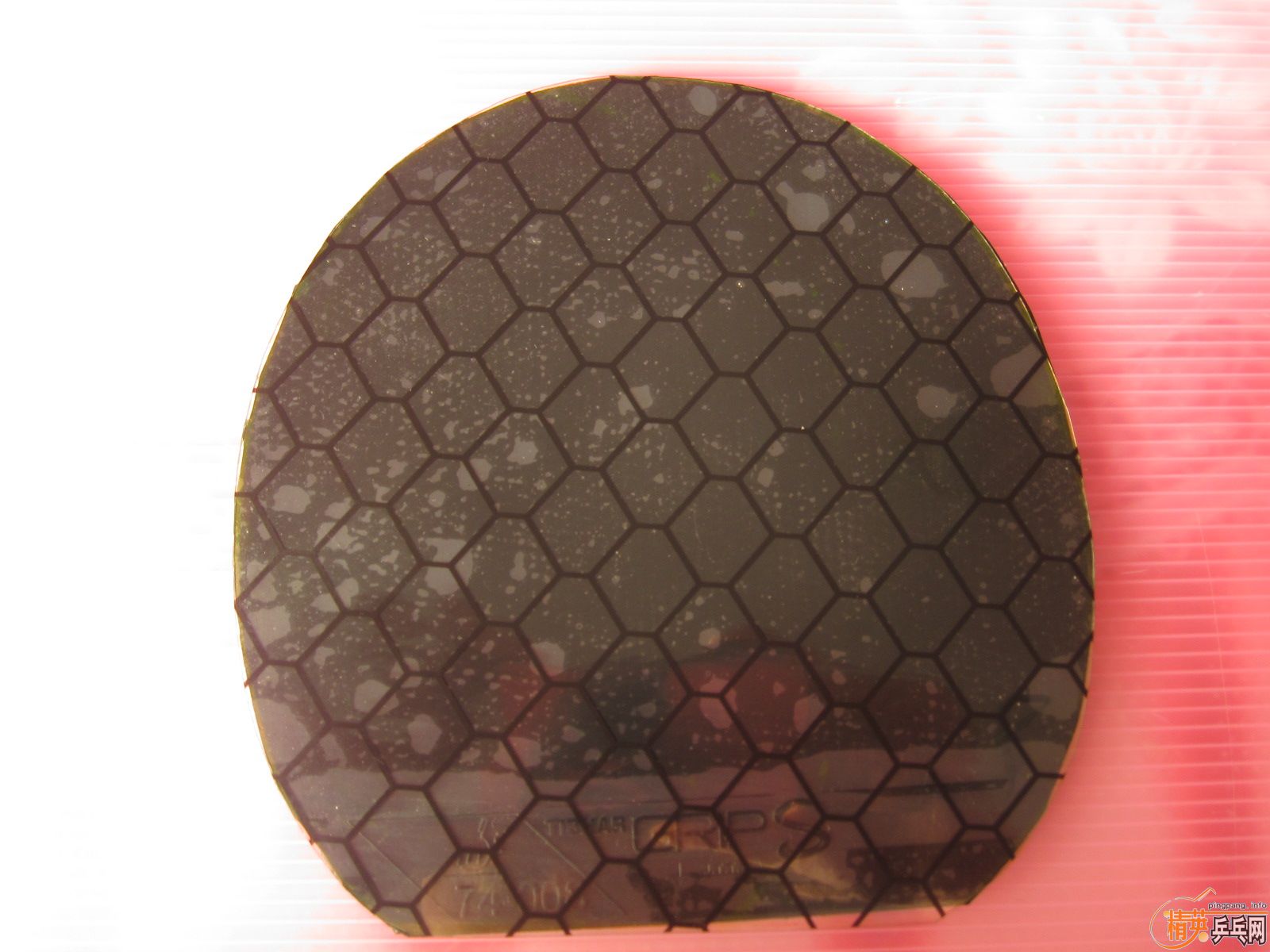 ����������������������������̼��ʡ�񣬺���ճ���׽���t05�ȵȡ�����������������������