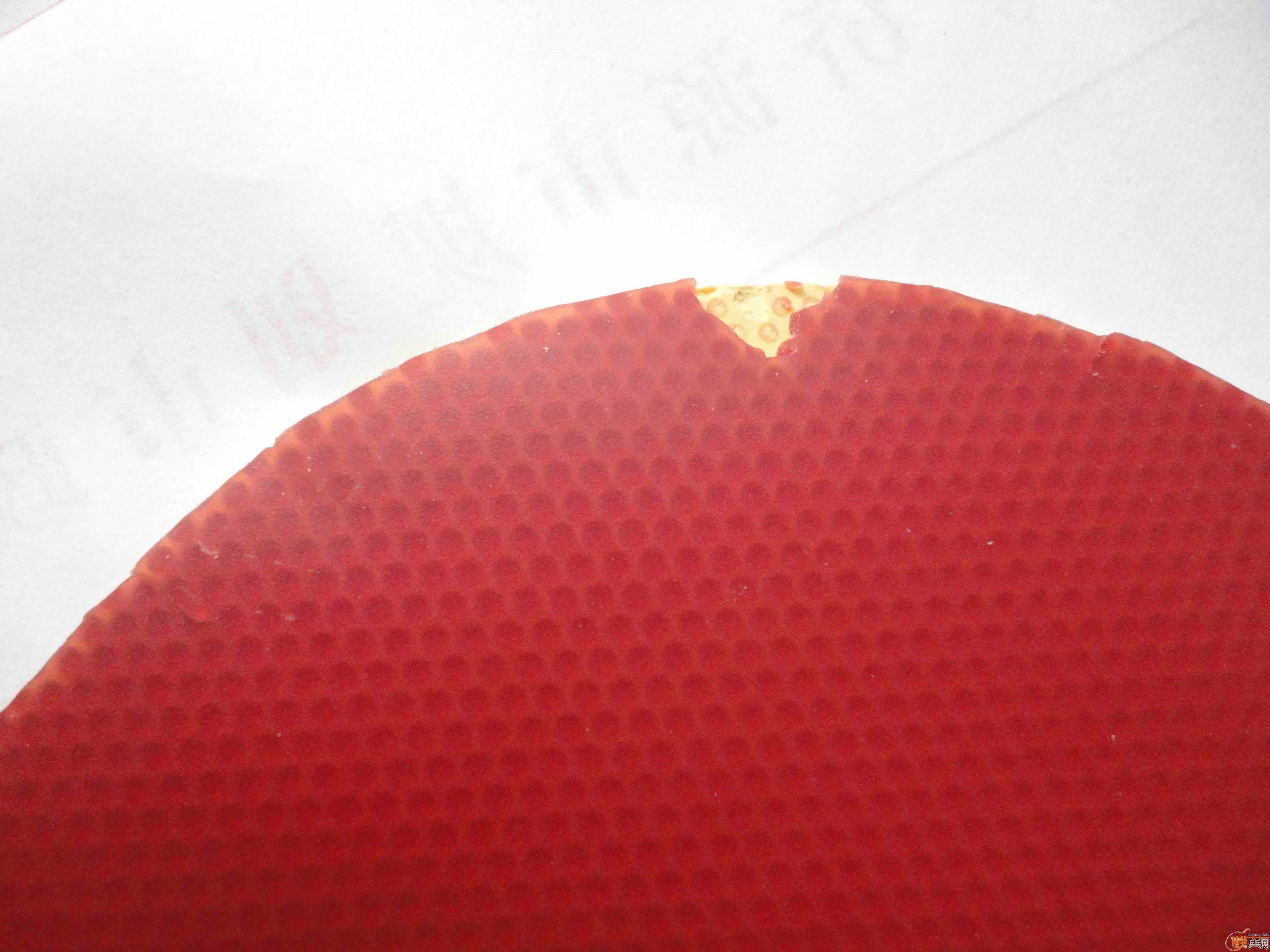 �л�ʡ���޻�ʡ��39�Ƚ�Ƥ����