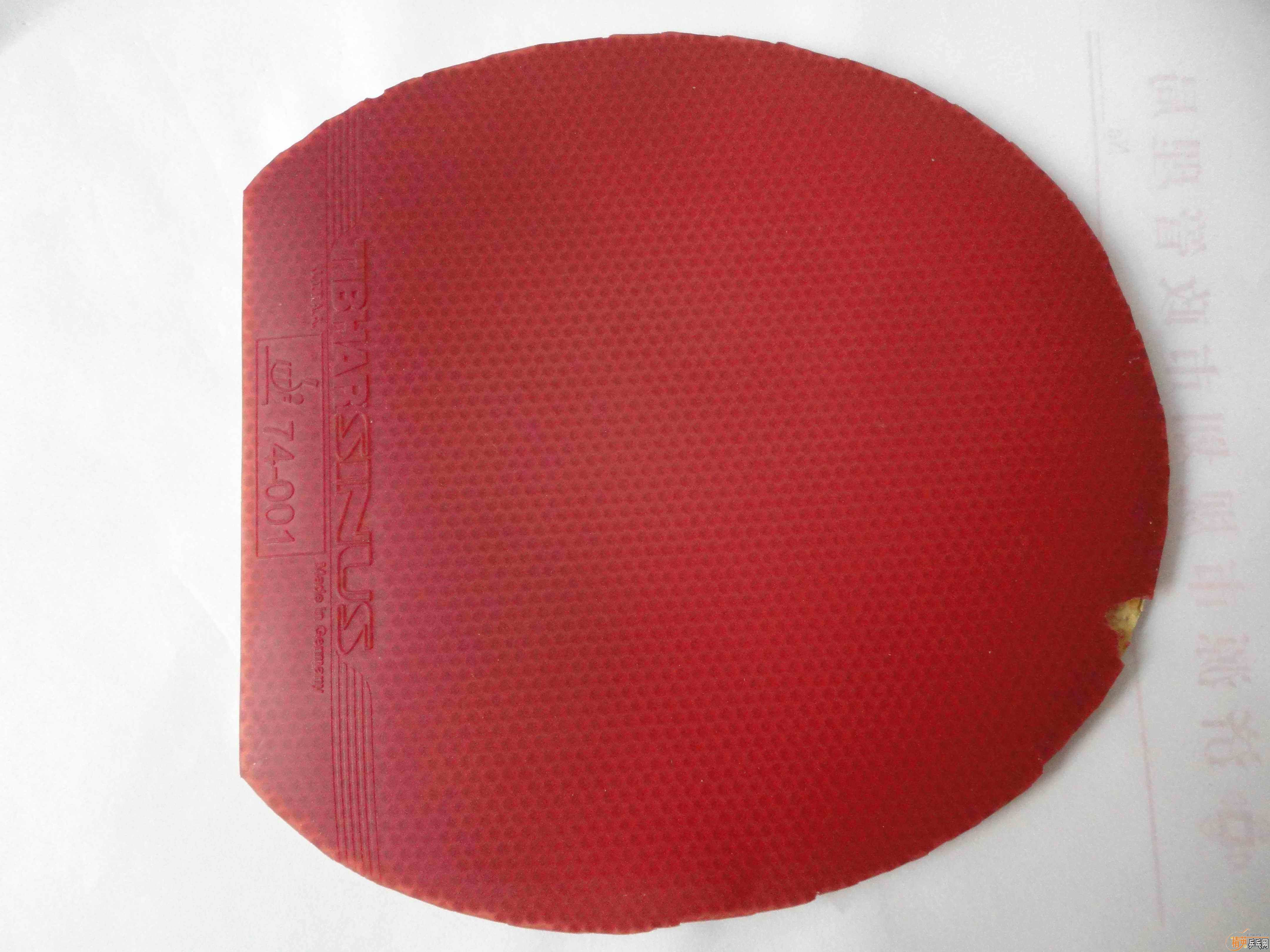 �л�ʡ���޻�ʡ��39�Ƚ�Ƥ����