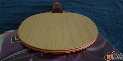 cl---st��peter---��85.5g---6.5mm��----9.5����---230Ԫ�����