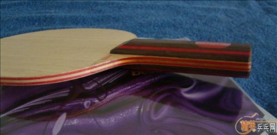 cl---st��peter---��85.5g---6.5mm��----9.5����---230Ԫ�����