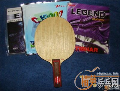 cl---st��peter---��85.5g---6.5mm��----9.5����---230Ԫ�����