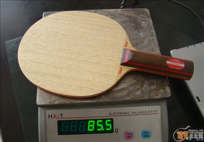 cl---st��peter---��85.5g---6.5mm��----9.5����---230Ԫ�����