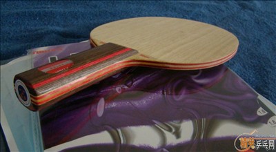 cl---st��peter---��85.5g---6.5mm��----9.5����---230Ԫ�����