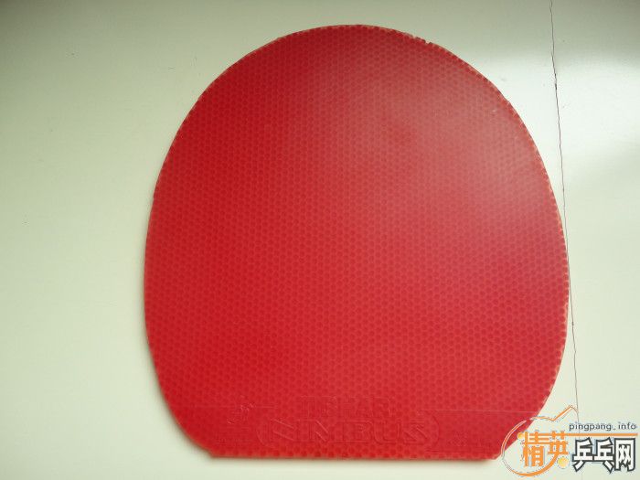 �л�ʡ���޻�ʡ��39�Ƚ�Ƥ\��ͦ��SINUS  ALPHA��Ƥ