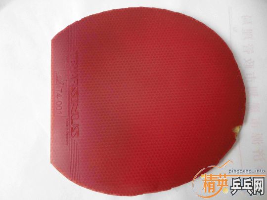 �л�ʡ���޻�ʡ��39�Ƚ�Ƥ\��ͦ��SINUS  ALPHA��Ƥ