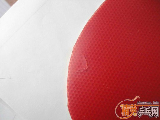 �л�ʡ���޻�ʡ��39�Ƚ�Ƥ\��ͦ��SINUS  ALPHA��Ƥ