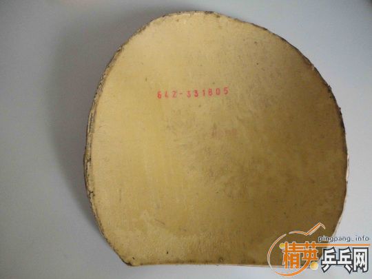 �л�ʡ���޻�ʡ��39�Ƚ�Ƥ\��ͦ��SINUS  ALPHA��Ƥ