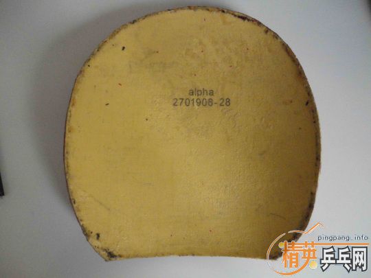 �л�ʡ���޻�ʡ��39�Ƚ�Ƥ\��ͦ��SINUS  ALPHA��Ƥ