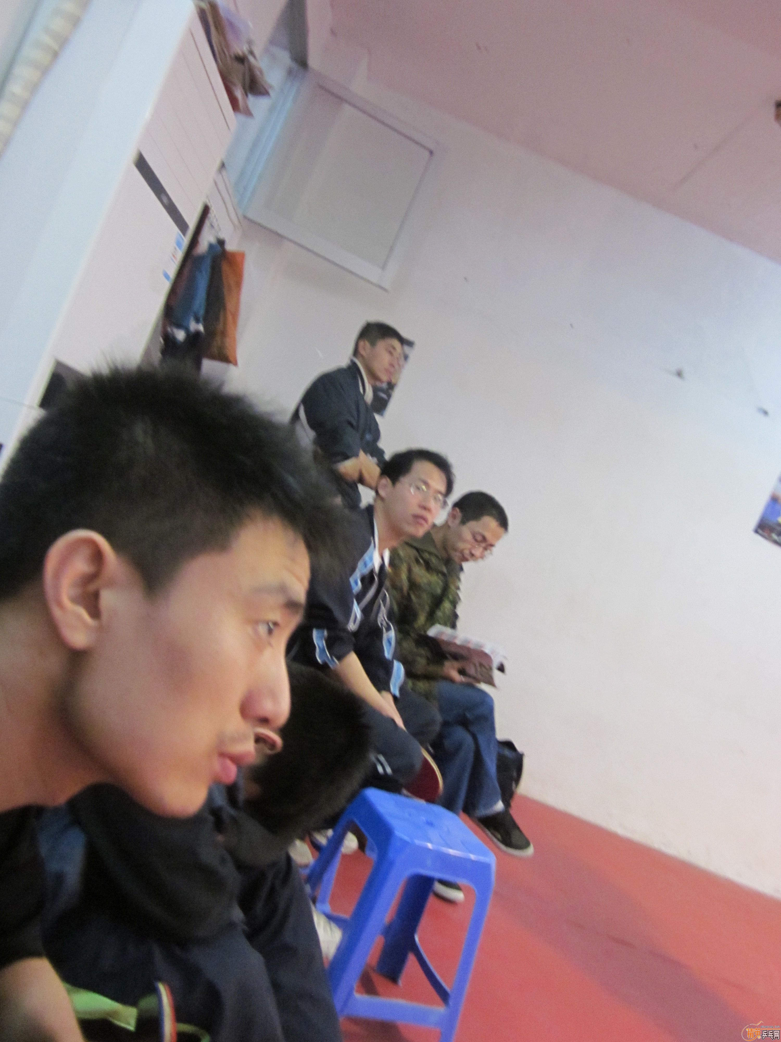 [ԭ]20101212վӢӸݽ(ֻƹ)ɼƵƬ
