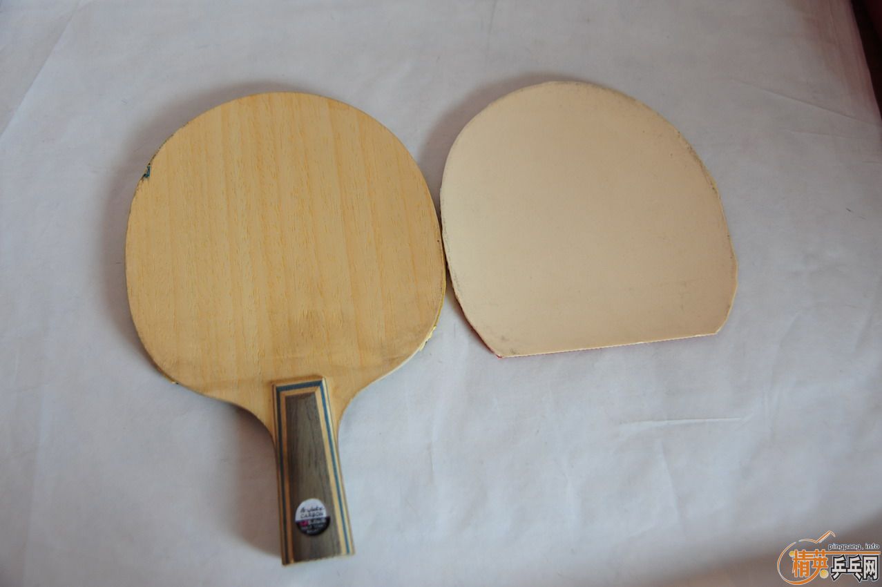 ������������Ѫ����ͦ���׽�����750Ԫ