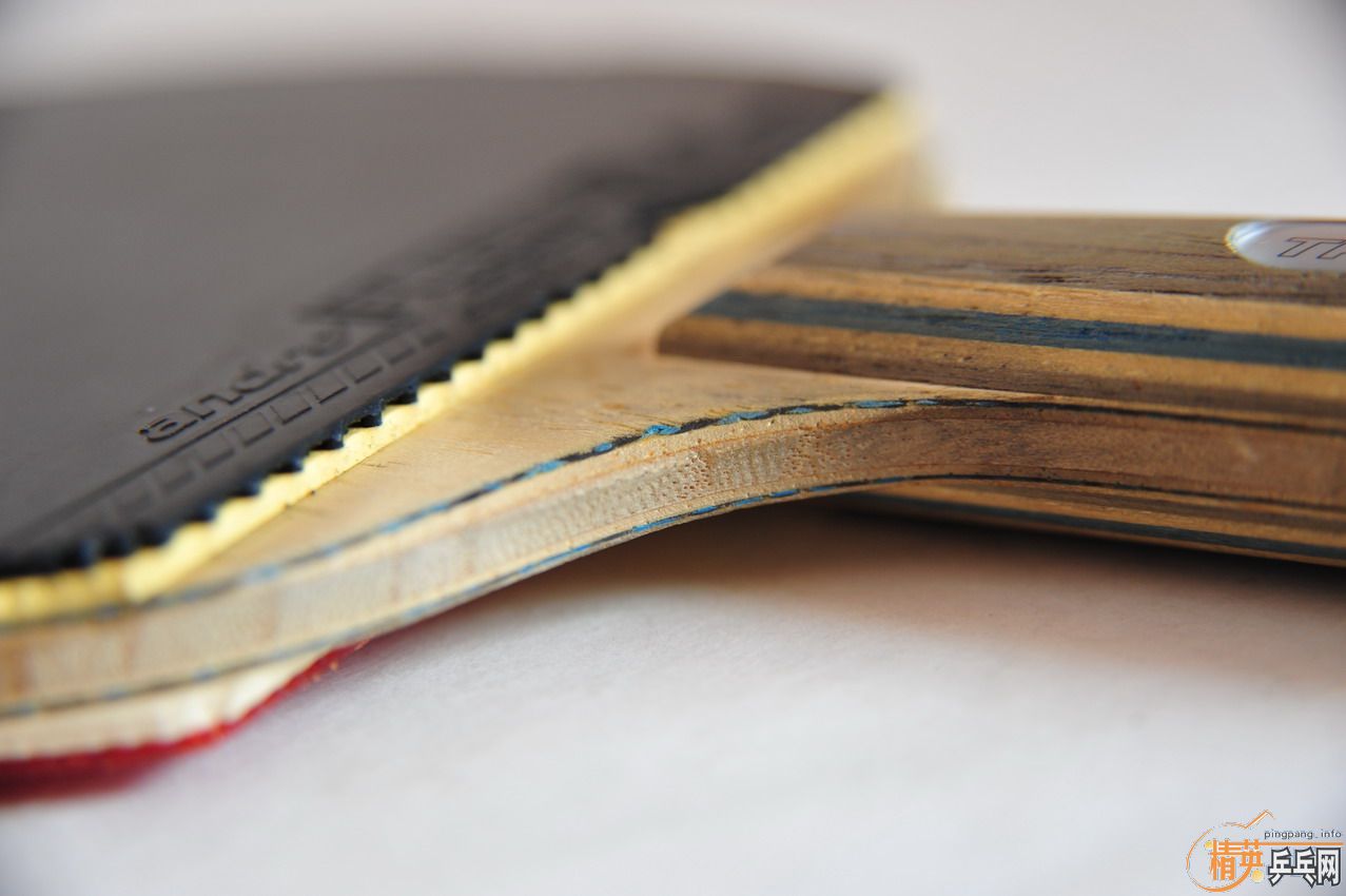 ������������Ѫ����ͦ���׽�����750Ԫ