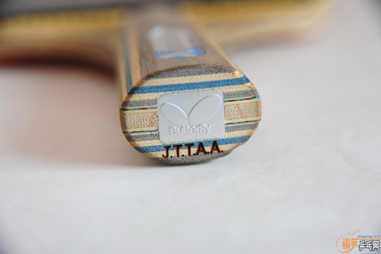 ������������Ѫ����ͦ���׽�����750Ԫ