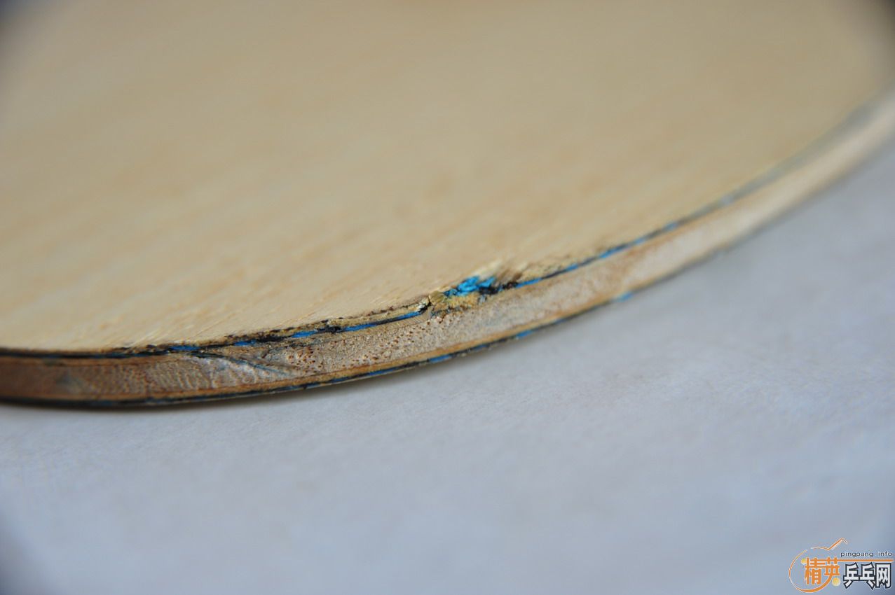 ������������Ѫ����ͦ���׽�����750Ԫ