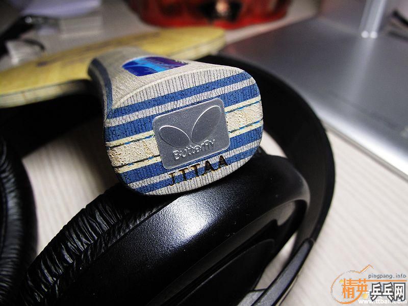 ��VIS L��550����