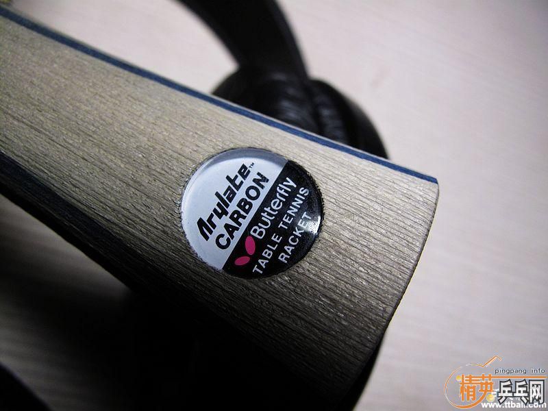 ��VIS L��550����