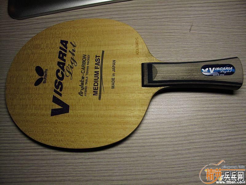 ��VIS L��550����