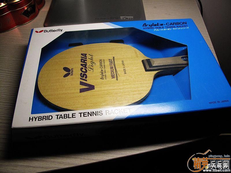 ��VIS L��550����