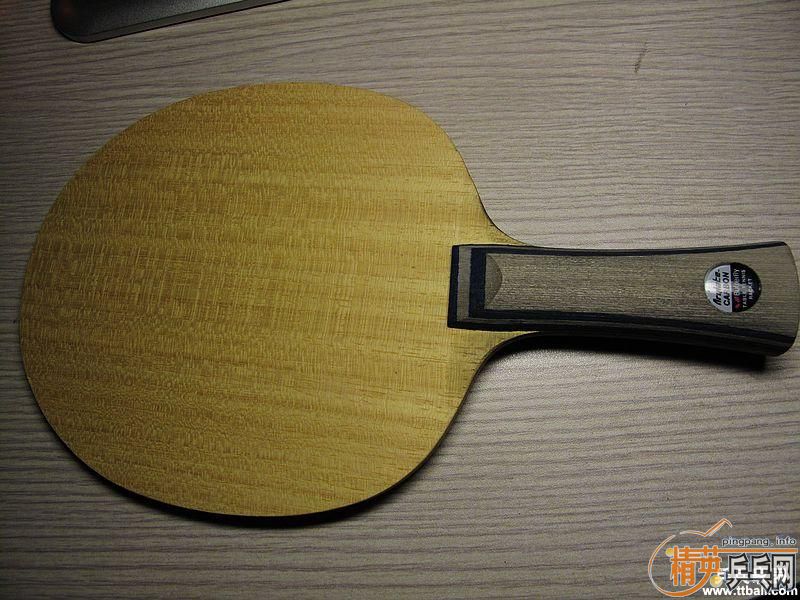 ��VIS L��550����