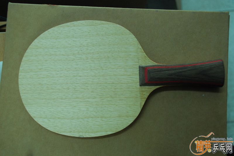 ������ת�� ��ʵCL