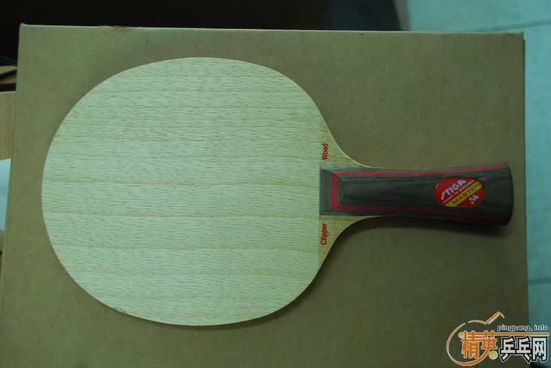 ������ת�� ��ʵCL