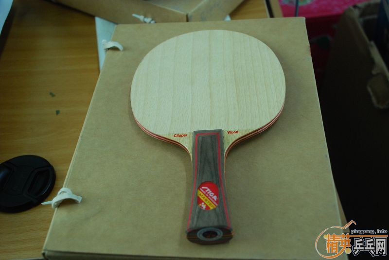 ������ת�� ��ʵCL