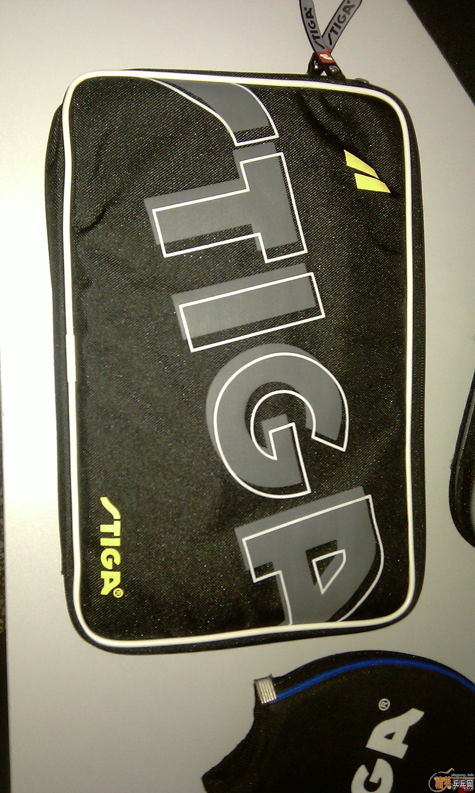 [ע��]OC�� ������ MC-2�������