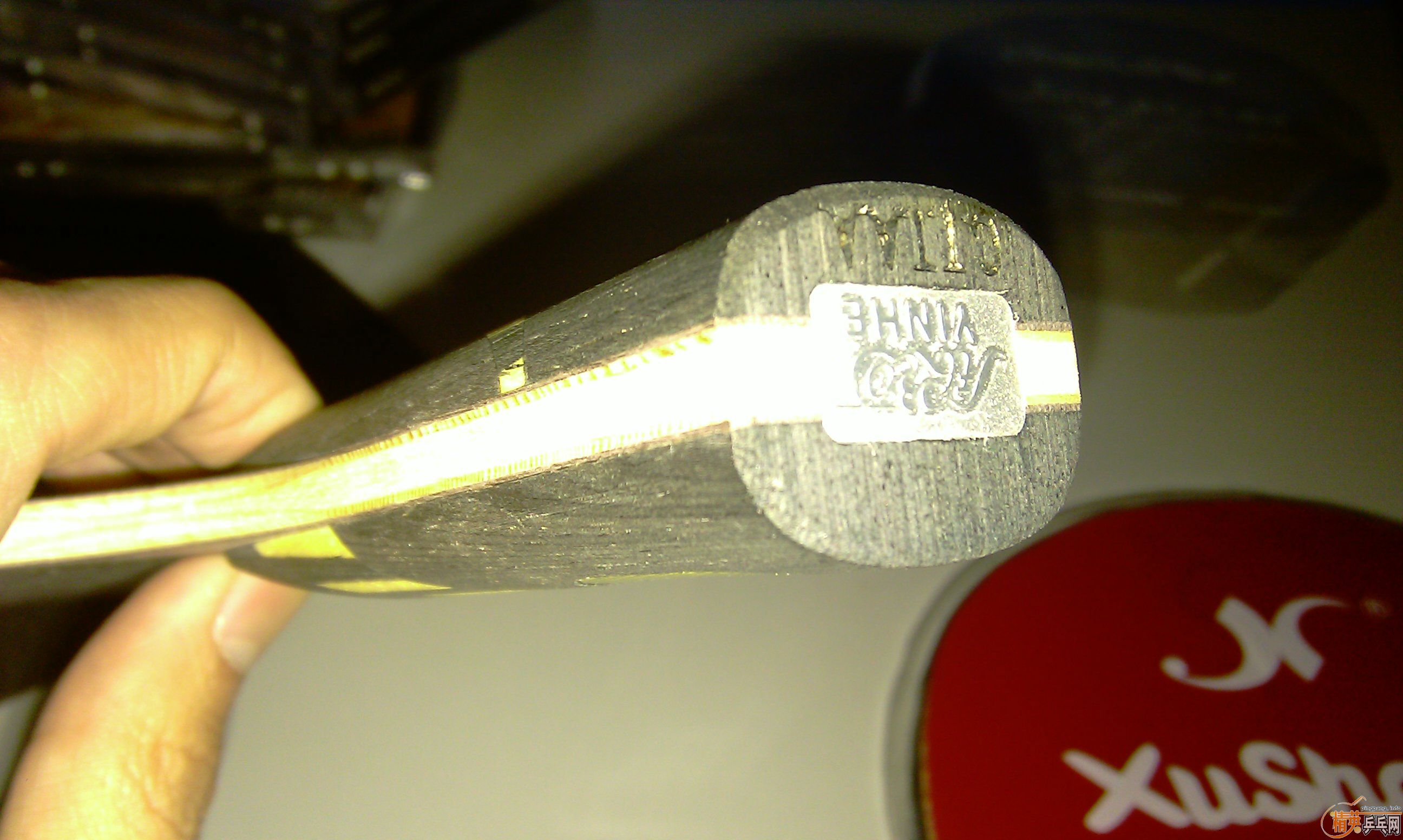 [ע��]OC�� ������ MC-2�������