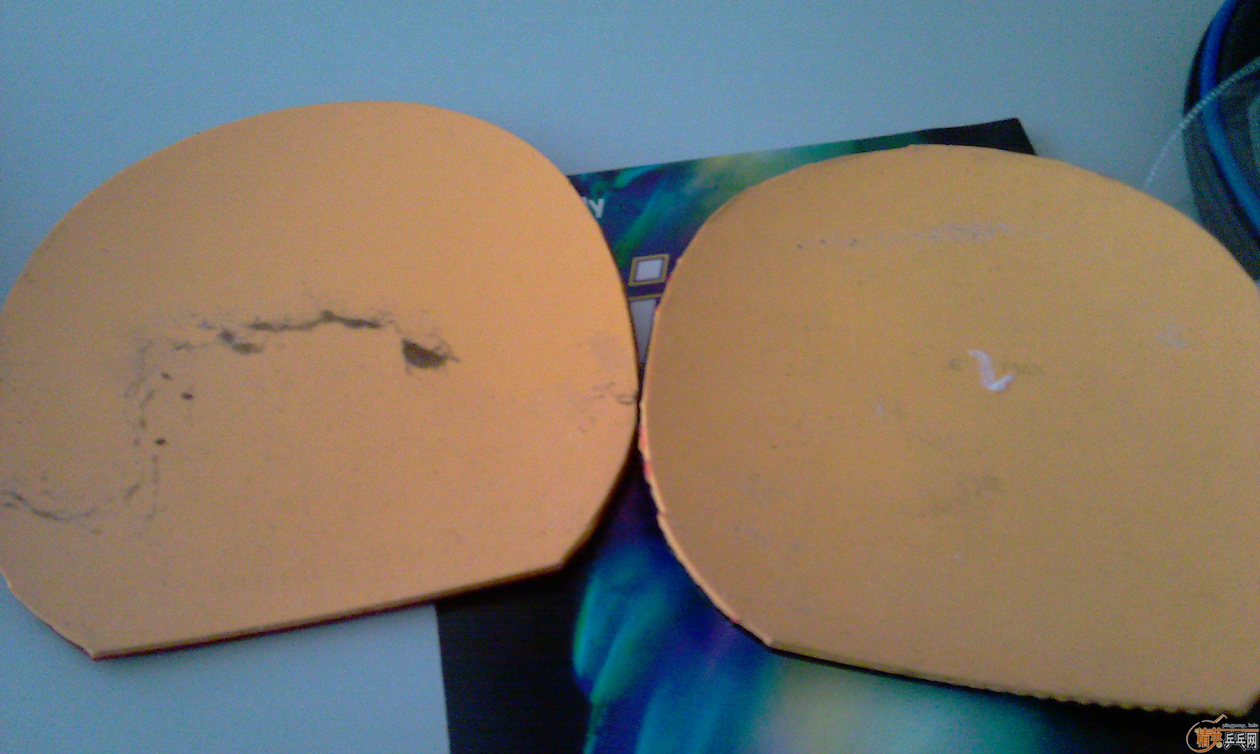 [ע��]OC�� ������ MC-2�������