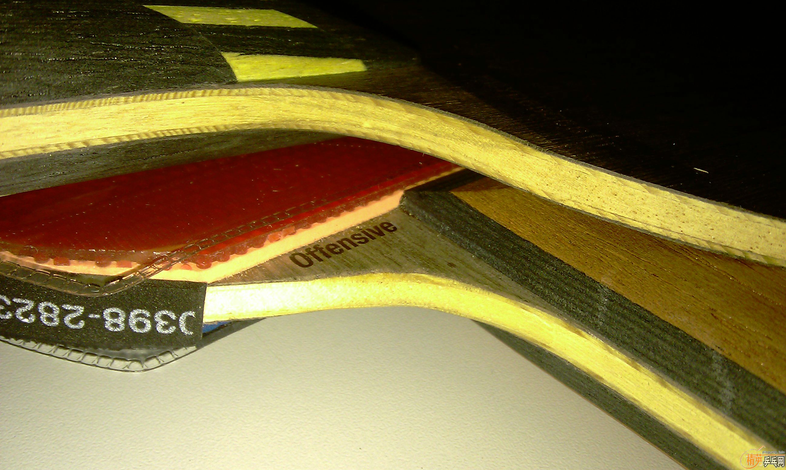 [ע��]OC�� ������ MC-2�������