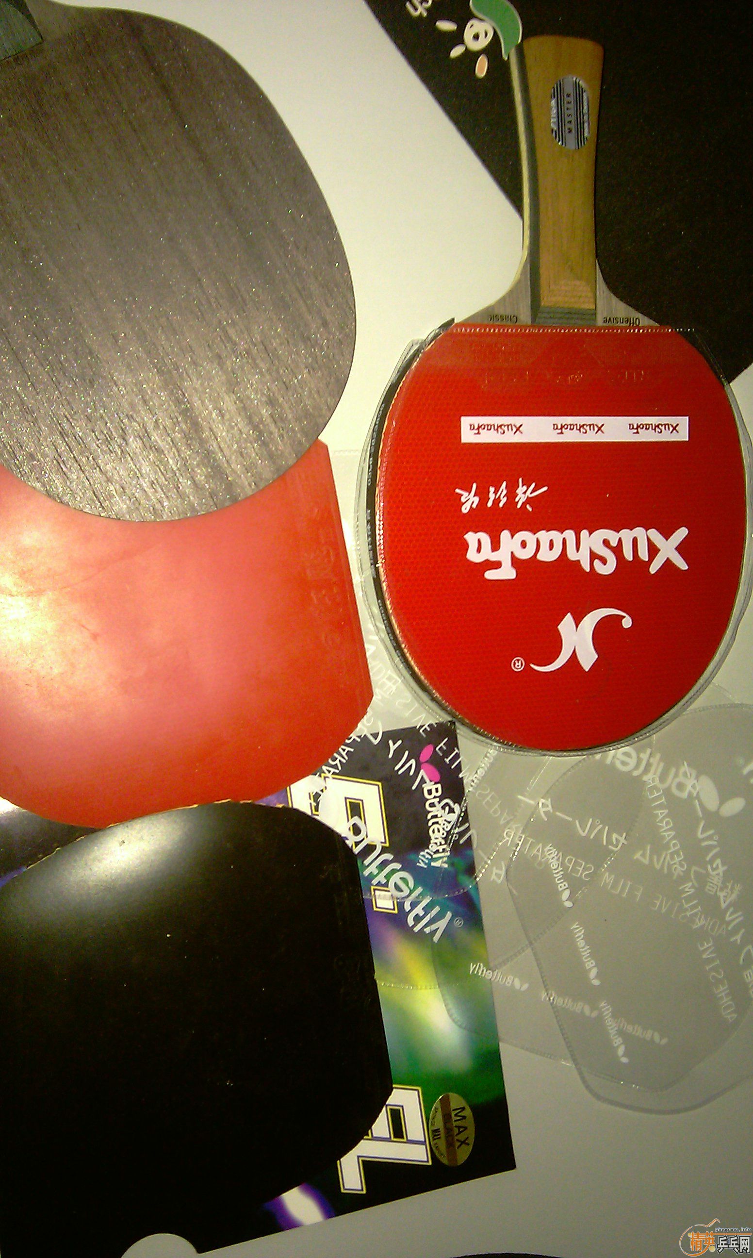 [ע��]OC�� ������ MC-2�������