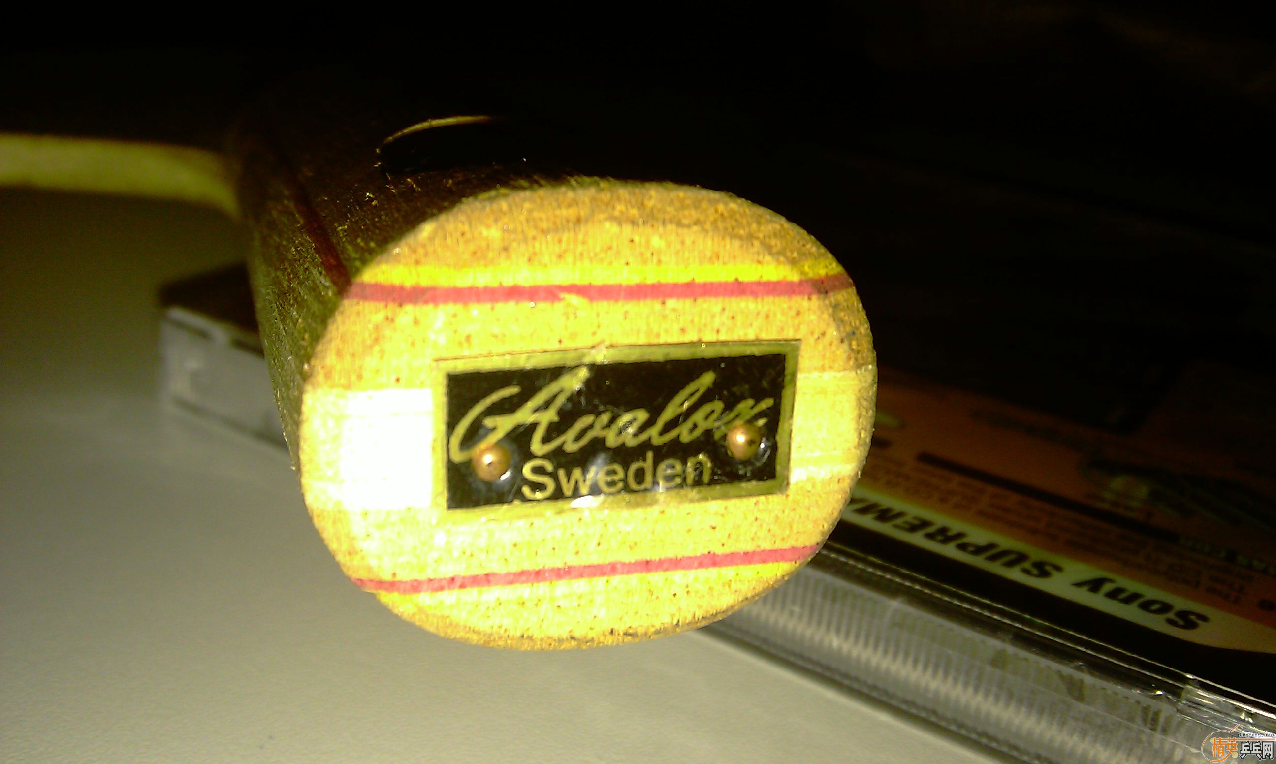 [ע��]OC�� ������ MC-2�������