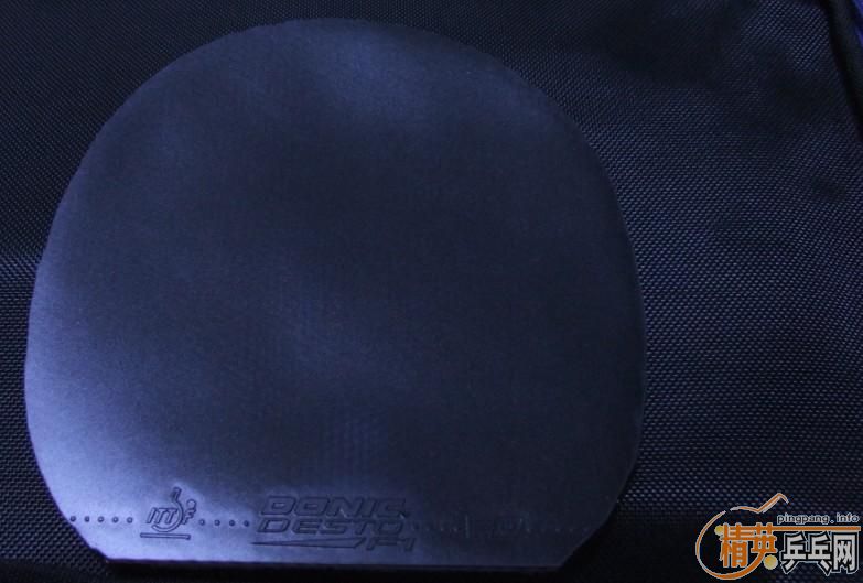 ���룬��̴��F1�����ᣬ64