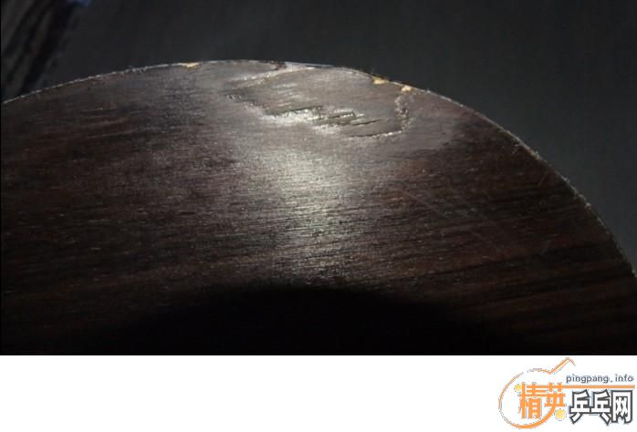 ���룬��̴��F1�����ᣬ64