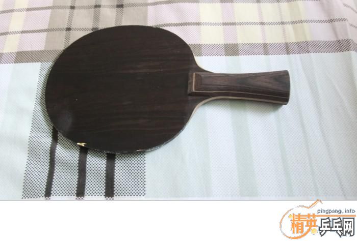 ���룬��̴��F1�����ᣬ64