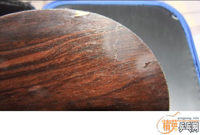 ���룬��̴��F1�����ᣬ64