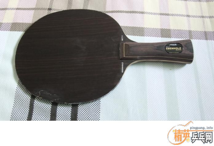 ���룬��̴��F1�����ᣬ64