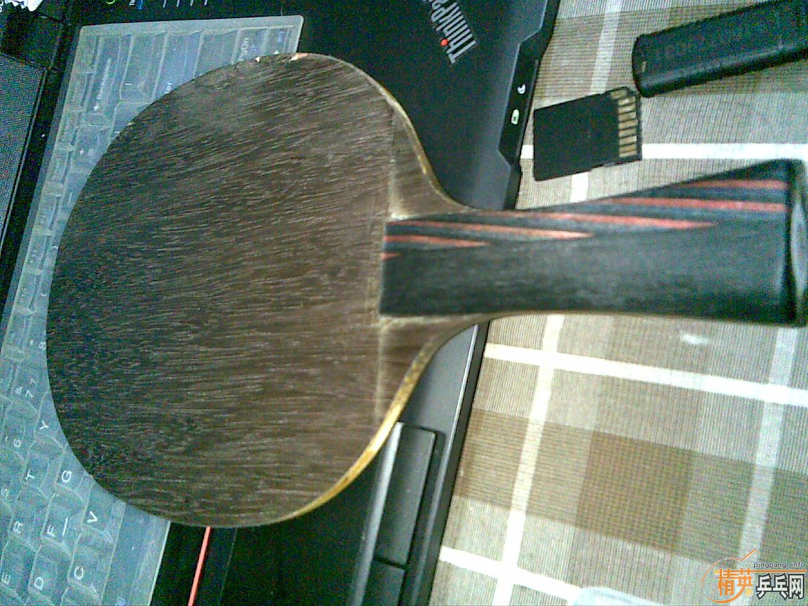 ����OC����������û���