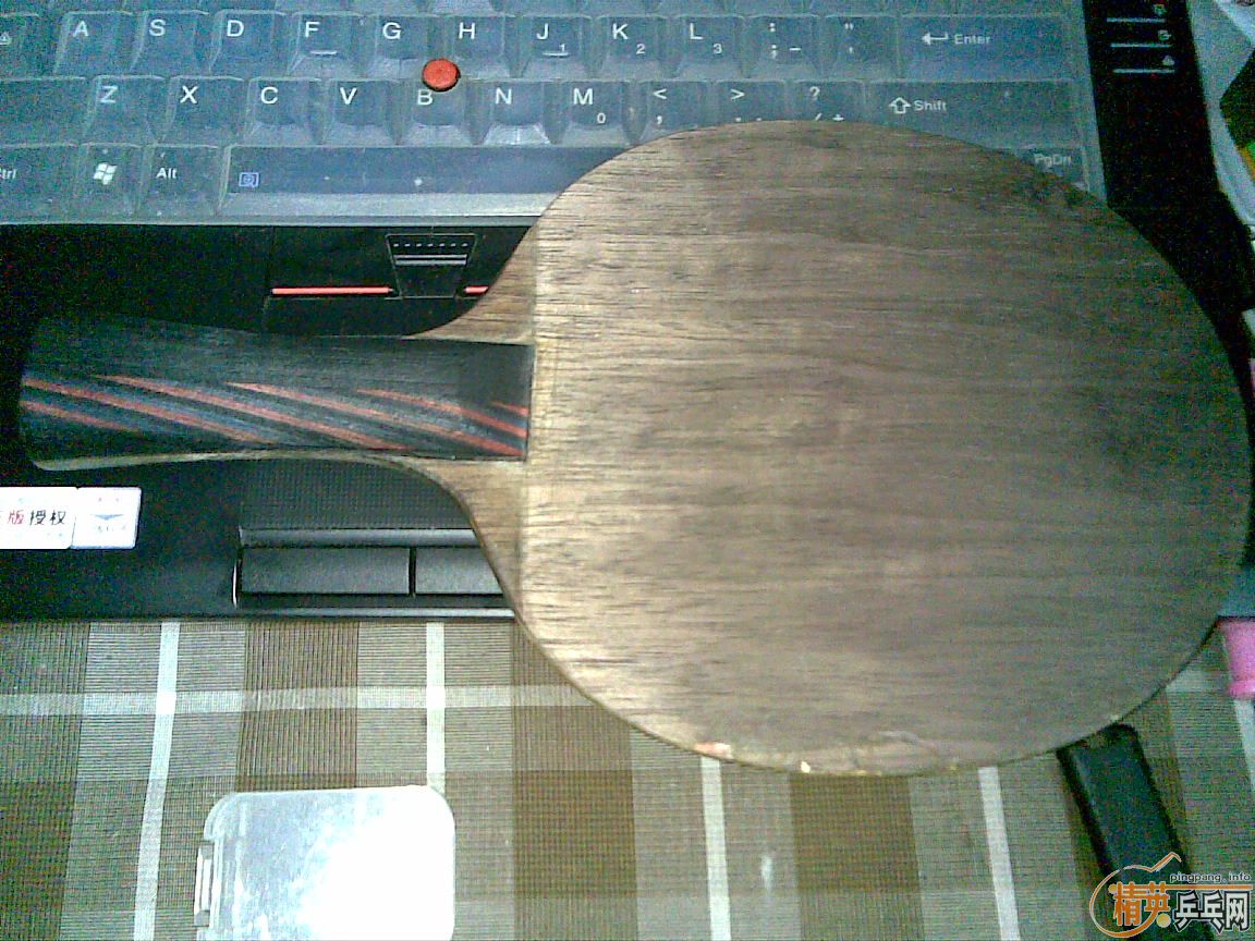 ����OC����������û���