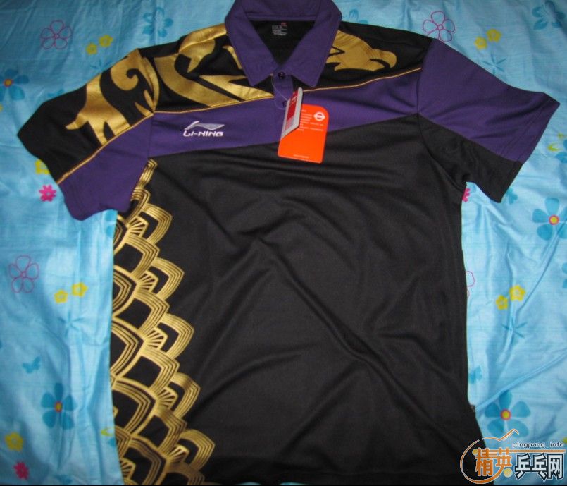 һ����ɫ��������Ʒ �������˻��õ�