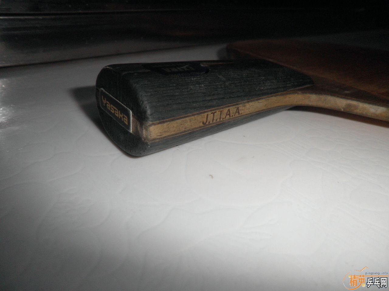 250�������ͤYE,������ZAP�׽�(��֧����)