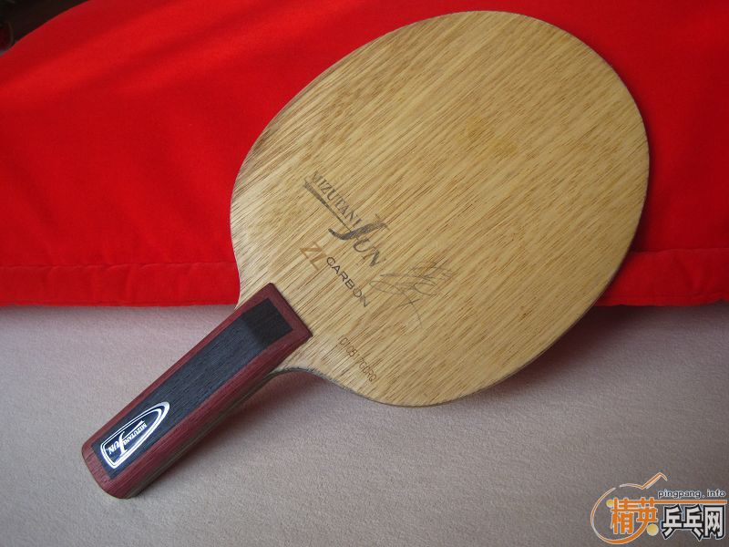 Ц�ɳ���,ת ˮ����(ˮ��) ST