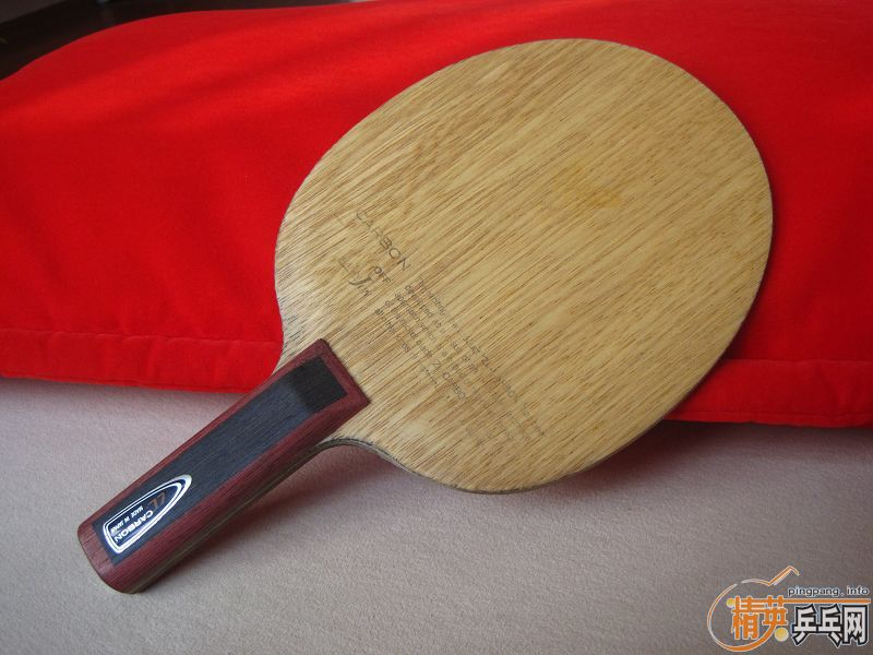 Ц�ɳ���,ת ˮ����(ˮ��) ST