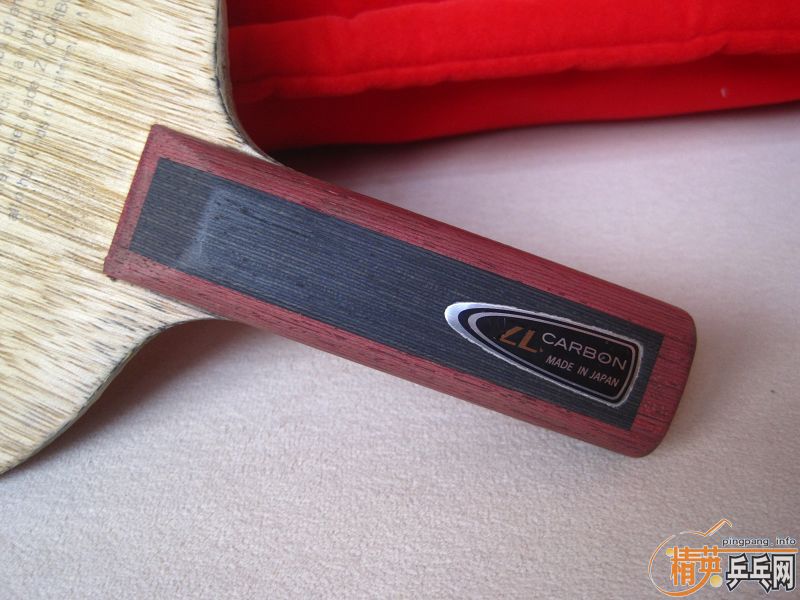 Ц�ɳ���,ת ˮ����(ˮ��) ST