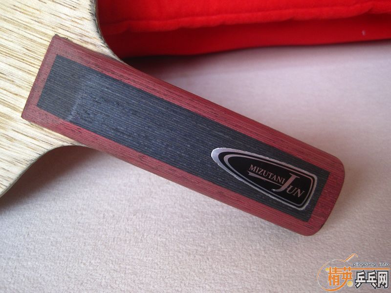 Ц�ɳ���,ת ˮ����(ˮ��) ST