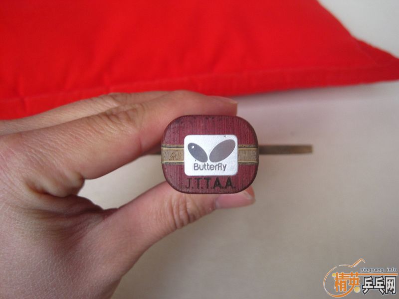 Ц�ɳ���,ת ˮ����(ˮ��) ST