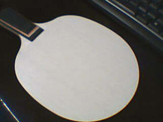 CC7���˻�CC5